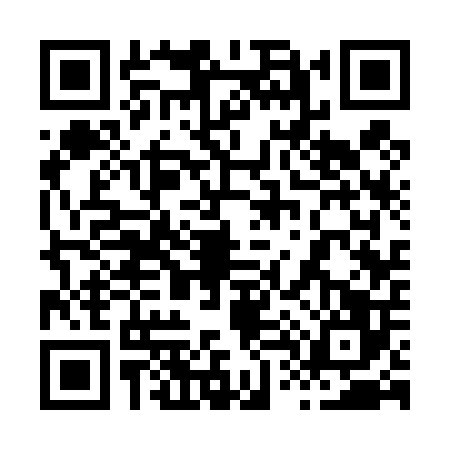 QR code for 8434064