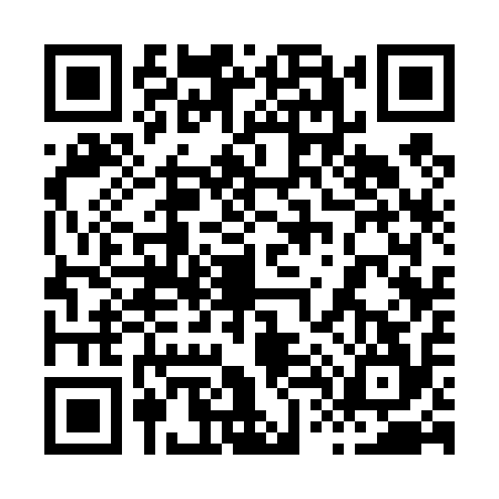 QR code for 8434146