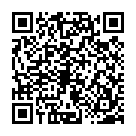 QR code for 8434367