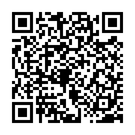 QR code for 8434511