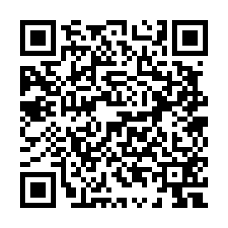 QR code for 8434529