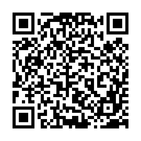 QR code for 843456
