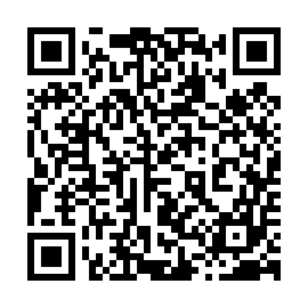 QR code for 843457