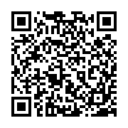QR code for 843517