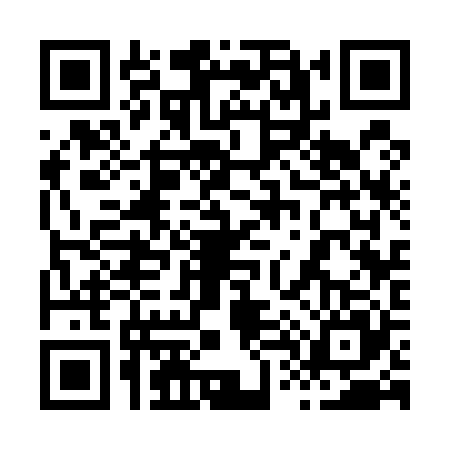 QR code for 8435254