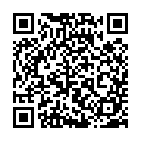 QR code for 843545