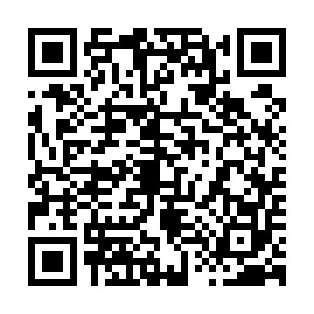 QR code for 8435522