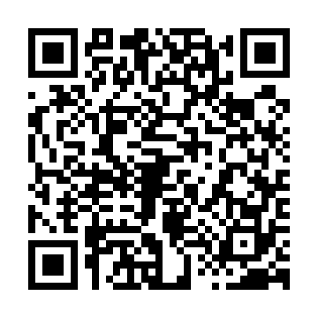 QR code for 8435727