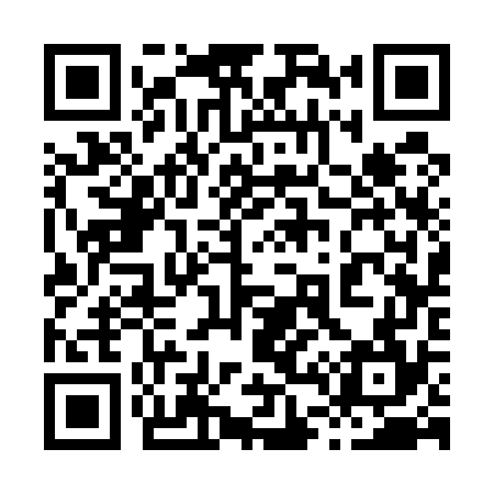 QR code for 843574