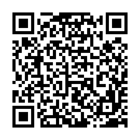 QR code for 843596
