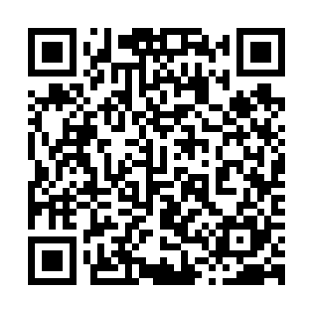 QR code for 843625