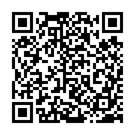 QR code for 843672