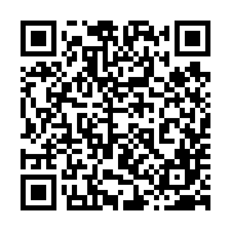 QR code for 843686