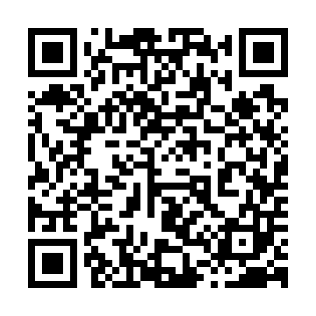 QR code for 843703