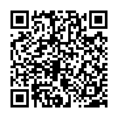 QR code for 8437155