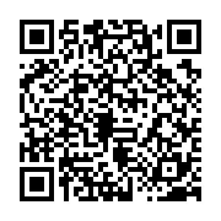 QR code for 8437352