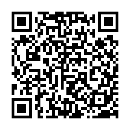 QR code for 843751