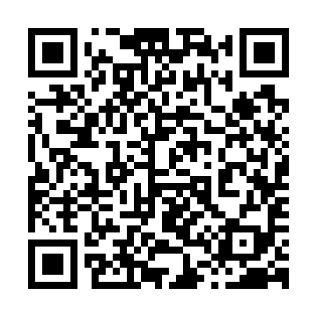 QR code for 843799