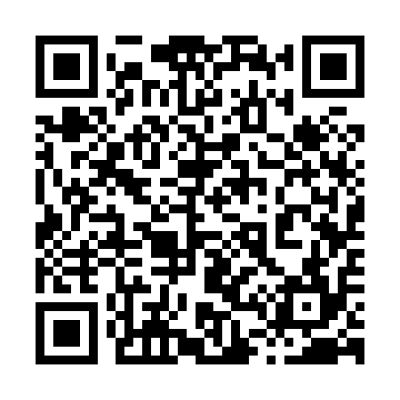 QR code for 843814
