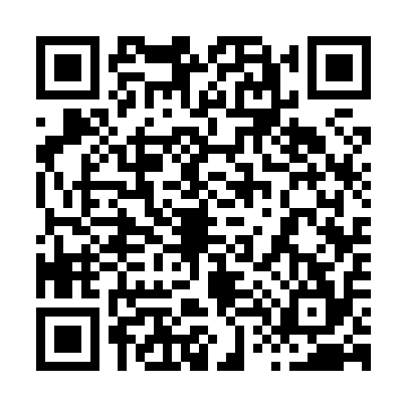 QR code for 8438146