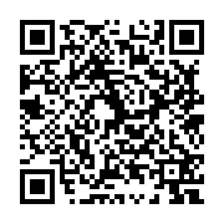 QR code for 8438226