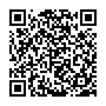 QR code for 843834