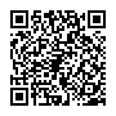 QR code for 8438386
