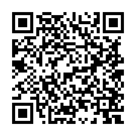 QR code for 8438428