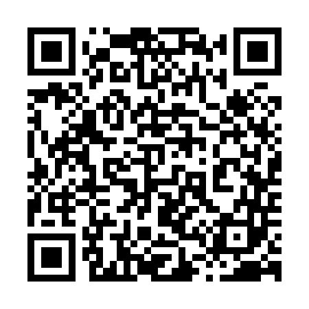 QR code for 843843