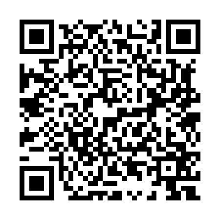 QR code for 8438665
