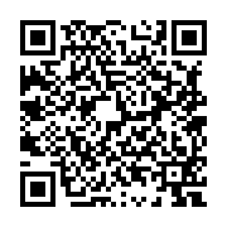 QR code for 8438930
