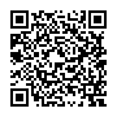 QR code for 8438953
