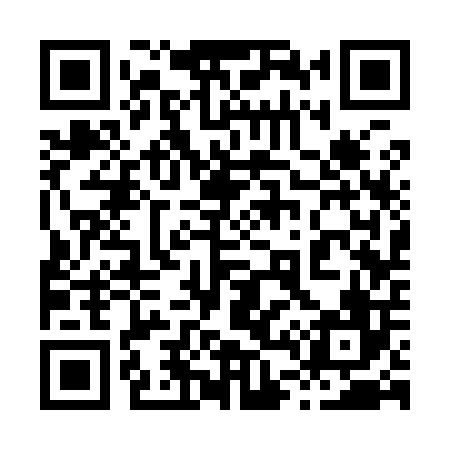 QR code for 843906