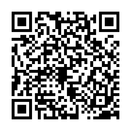 QR code for 8439130