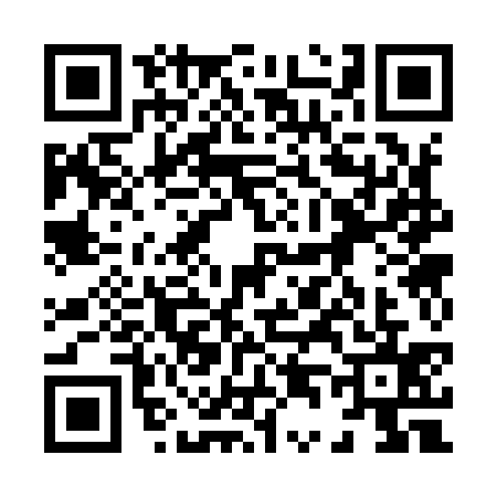 QR code for 8439356