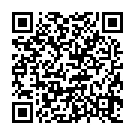 QR code for 843937