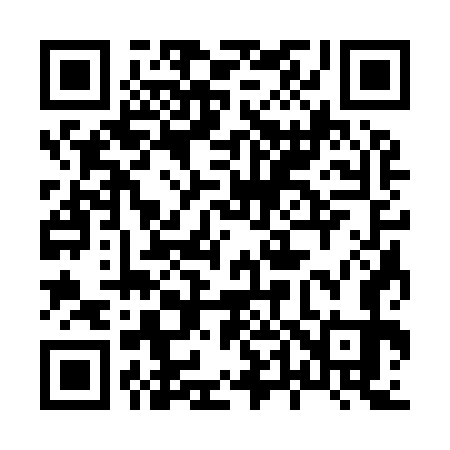 QR code for 843973