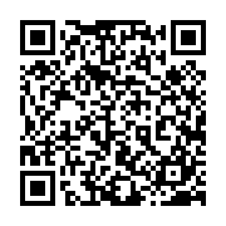 QR code for 844027
