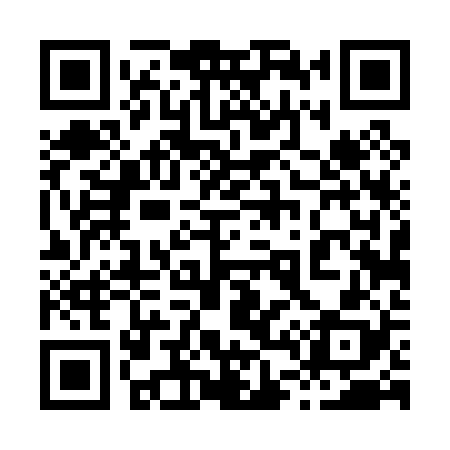 QR code for 844028