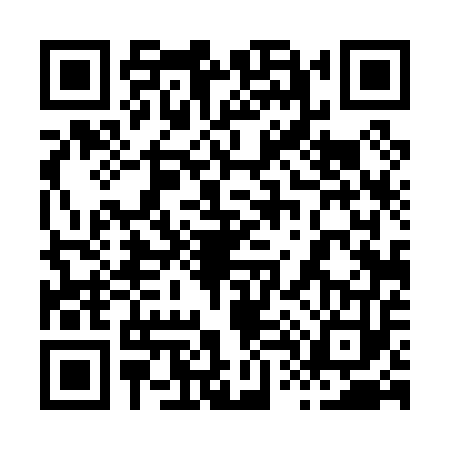QR code for 8440537