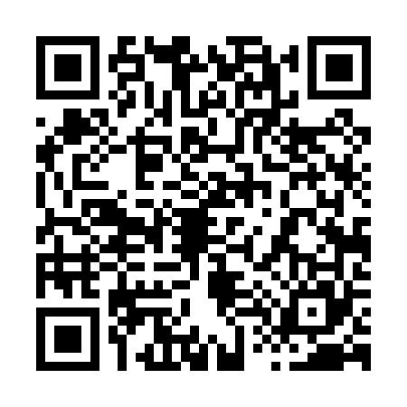 QR code for 8440651