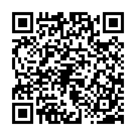 QR code for 8440675