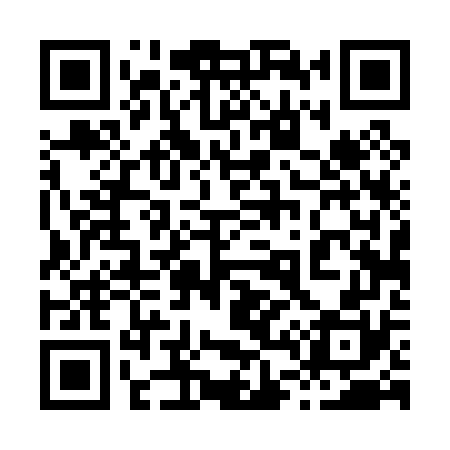 QR code for 844070