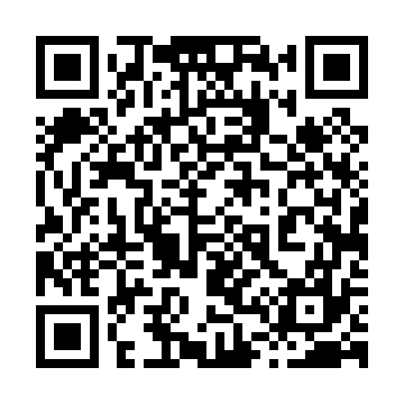QR code for 844077