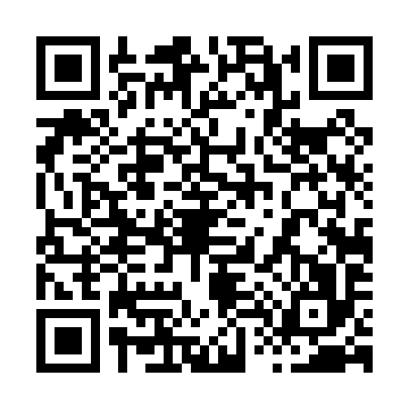 QR code for 8440965