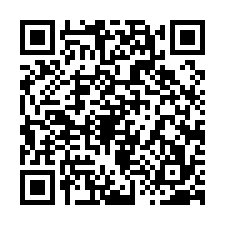 QR code for 8441362