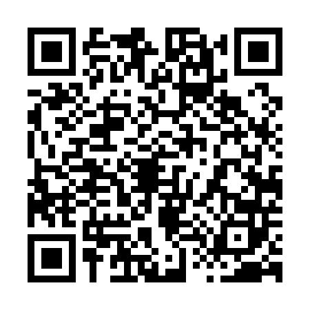 QR code for 8441422