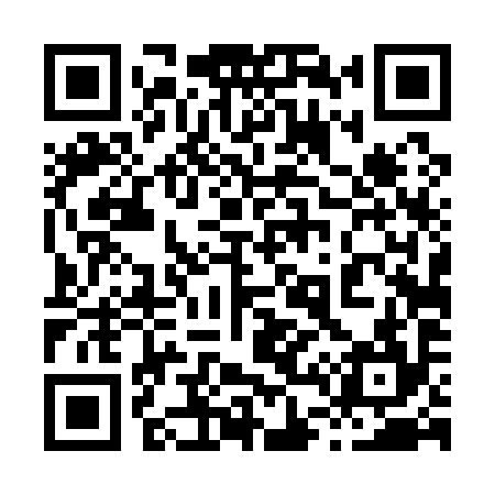 QR code for 844194