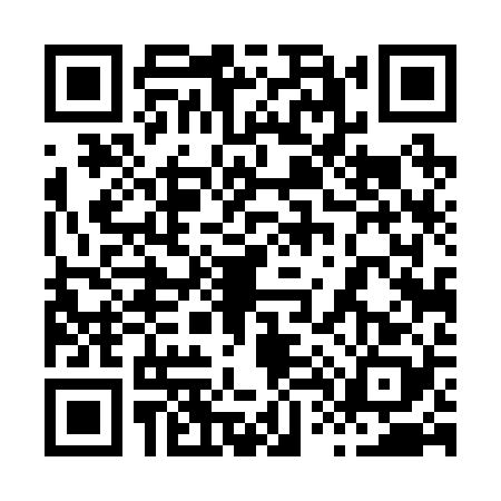 QR code for 8442287