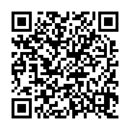 QR code for 844234